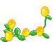  (75x60, 16Kb)