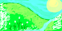  (200x100, 29Kb)