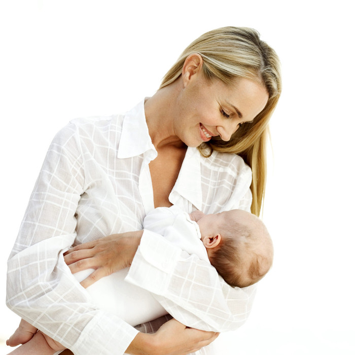 breastfeeding-problems (700x700, 79 Kb)