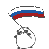  (100x100, 11Kb)
