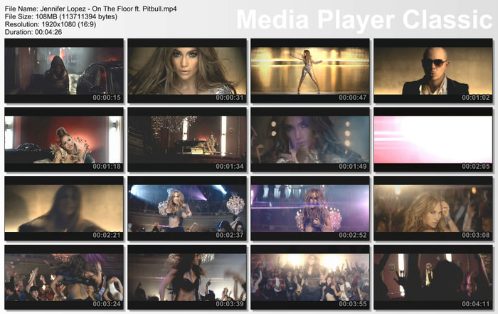 jennifer lopez on the floor ft. pitbull mp3 download. jennifer lopez on the floor