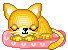  (68x50, 2Kb)