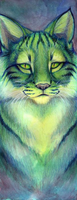 http://img1.liveinternet.ru/images/attach/c/2//71/840/71840486_1279962780_green_cat_by_hibbary.jpg