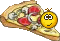  (60x41, 91Kb)