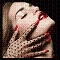  (60x60, 2Kb)