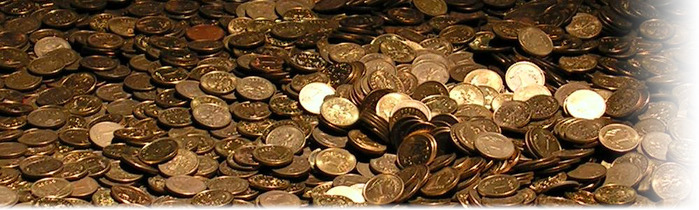 money (699x210, 94 Kb)
