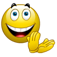 70648346_fd4f2997f9f9[1] (115x116, 104 Kb)