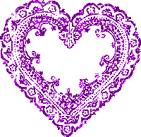  (200x194, 8Kb)