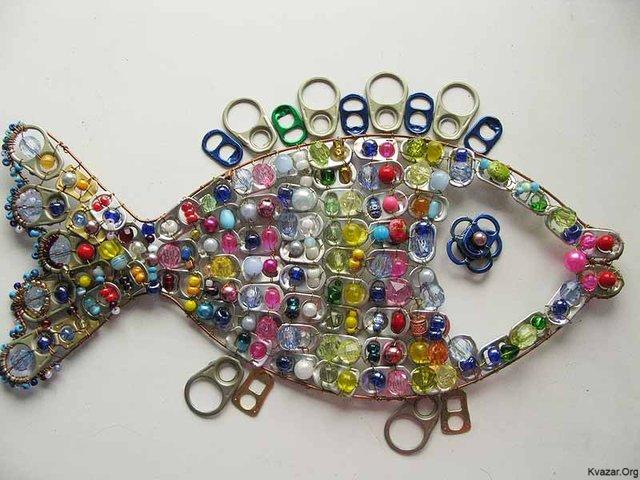  (640x480, 62Kb)