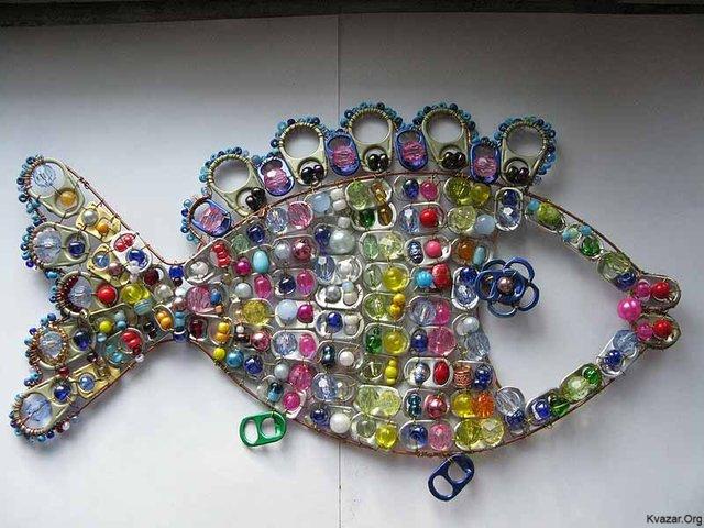  (640x480, 65Kb)