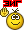  (24x30, 1Kb)