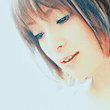  (110x110, 21Kb)