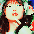  (110x110, 28Kb)