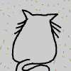  (100x100, 13Kb)