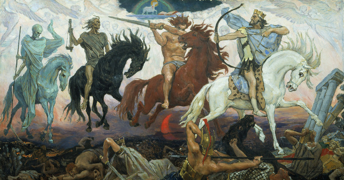 vasnetsov_36 (698x366, 134 Kb)