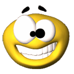  (150x150, 50Kb)