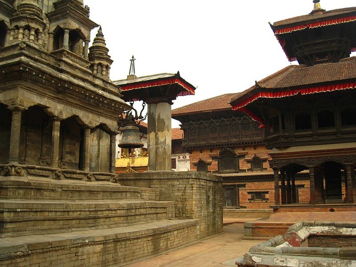 Bhaktapur_6 (700x525, 132 Kb)