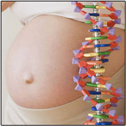 10 фактов о генетике и мутациях 