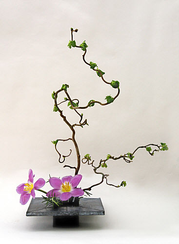 http://img1.liveinternet.ru/images/attach/c/2//72/847/72847219_ikebana171.jpg