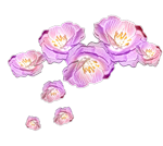  (150x134, 21Kb)