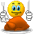  (48x49, 3Kb)