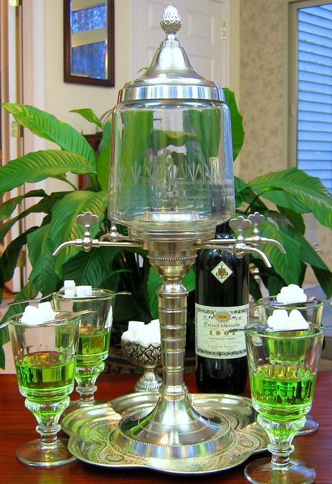 http://img1.liveinternet.ru/images/attach/c/2/65/36/65036726_metal_absinthe_fountain.jpg