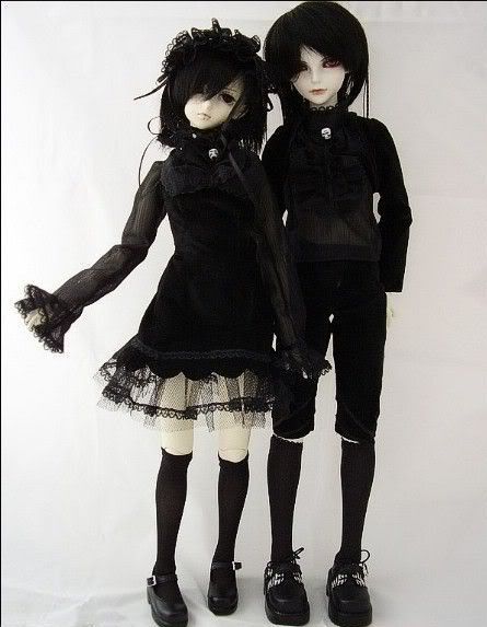 Куклы BJD Жуткие, но такие прекрасные. Куклы BJD Жуткие, но такие прекрасные.