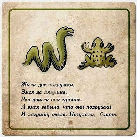 Лягушка прикольный стих Лягушка прикольный стих