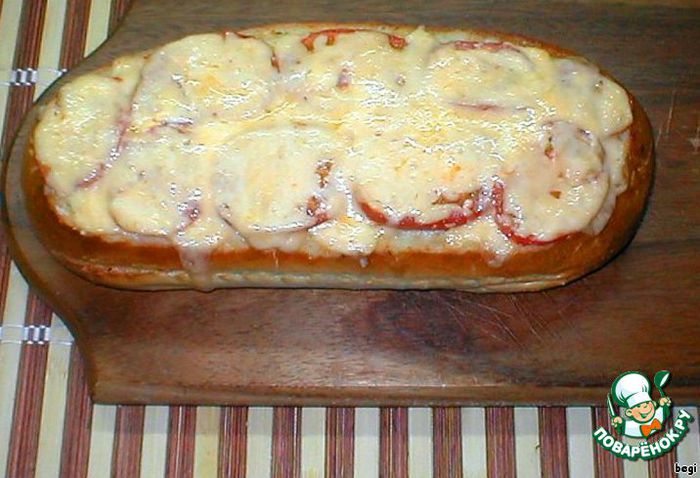 Малиновый пирог рецепт. Малиновый пирог рецепт.
