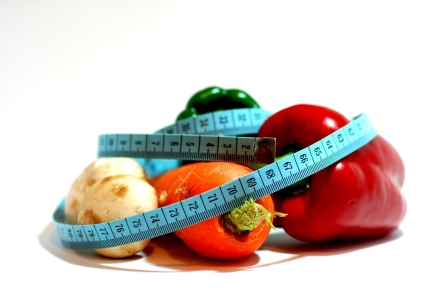 эффективна ли диета в похудении?-форум