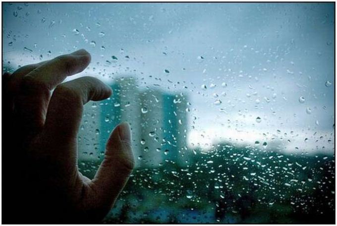 http://img1.liveinternet.ru/images/attach/c/2/67/67/67067962_1290714079_beautiful_rain_photos_25.jpg