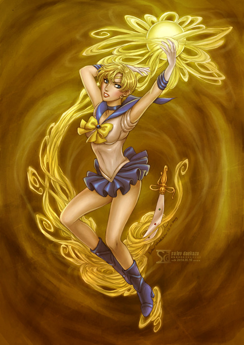 http://img1.liveinternet.ru/images/attach/c/2/68/837/68837774_sailor_moon__uranus_by_daekazud32zqrd.jpg