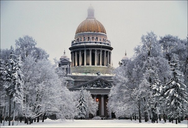 как мне похудеть за неделю на 10 кг