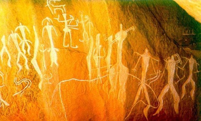 Нарисовать рисунок красками с днем рождения Нарисовать рисунок красками с днем рождения