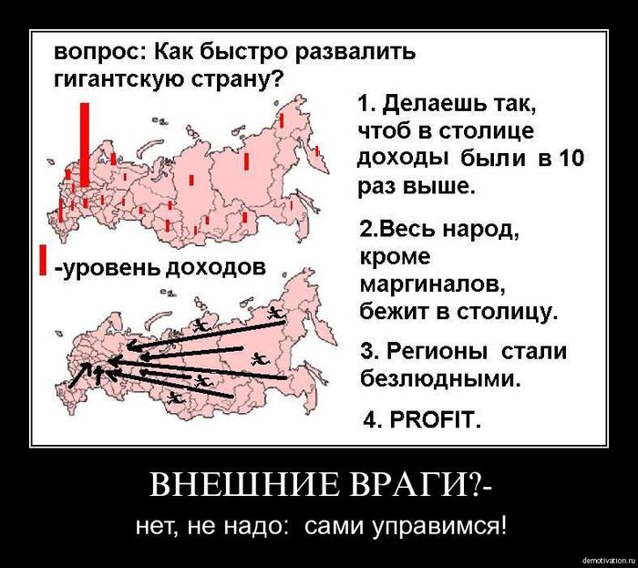 Вызвал в номер управляющую которая любезно отсосала гиф