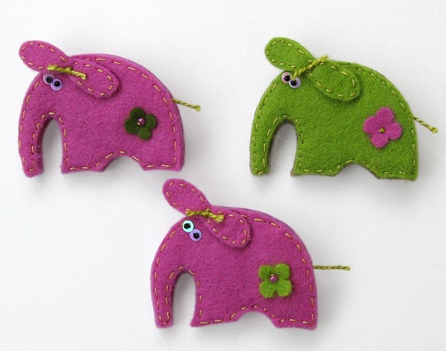 felt-craft-making-baby-toys-with-felt