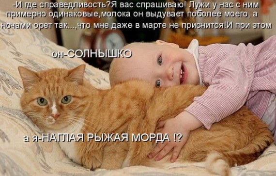 http://img1.liveinternet.ru/images/attach/c/2/70/790/70790970_prikolchiki.jpg