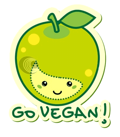 71258438_goveganquot.gif