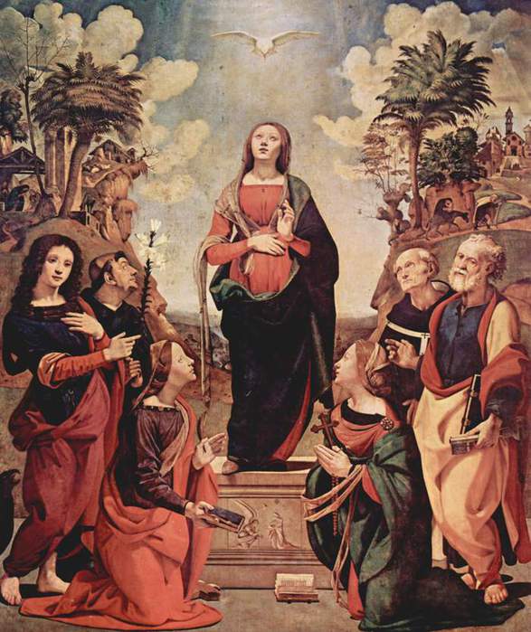 71918775_1299887022_Piero_di_Cosimo_057.jpg