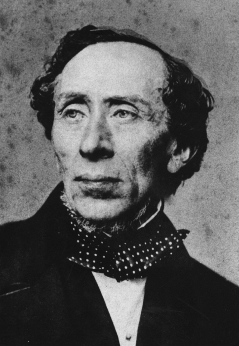 Hans Christian Andersen. Classic Children's Books: Hans. Buy Now. 0 Hans Christian Andersen. Classic Children's Books: Hans. Buy Now. 0