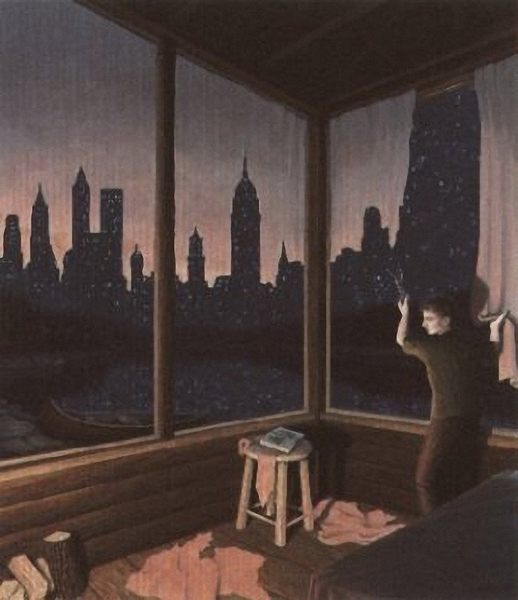 Иллюзии. Часть 1 01- A Change Of Scenery (518x600, 181Kb)