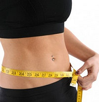 похудение без диеты разгрузочные дни на 8 кг