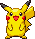3923366_PinRS025 (35x39, 3Kb)