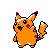 3923366_Spr_2c_025_s (56x56, 6Kb)