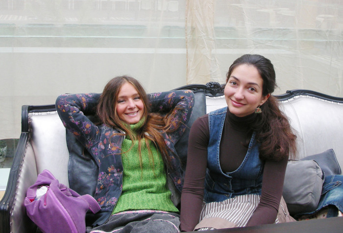DSCN9644 (700x476, 113Kb)