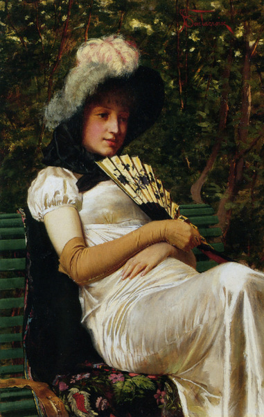 Charles Joseph Frederick Soulacroix ak (381x600, 114Kb)