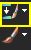 1 (31x50, 1Kb)