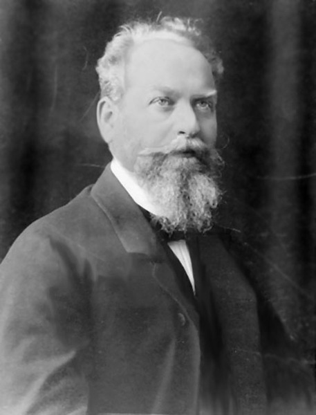 Edmund_Husserl_1900 (457x600, 39Kb)