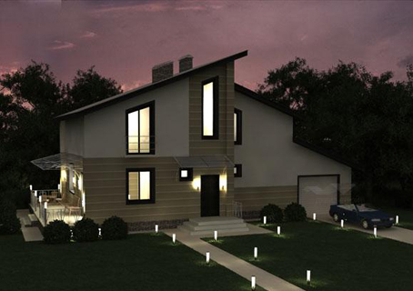 house 2 (454x320, 100Kb)