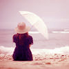 1092751_002eqyz1 (100x100, 13Kb)